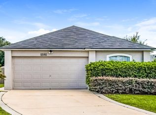 5590 Oak Crossing Ct, Jacksonville, FL 32244