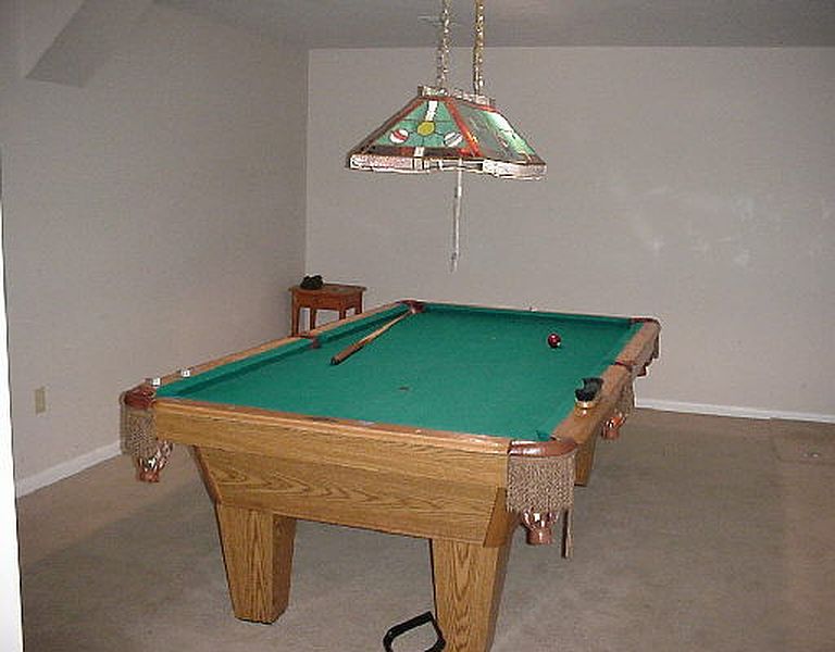 4th image of 17 BERGEN WOODS