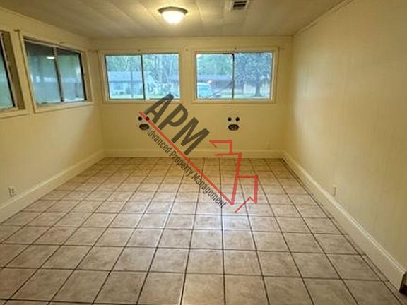 2nd image of 3707 Grammont St