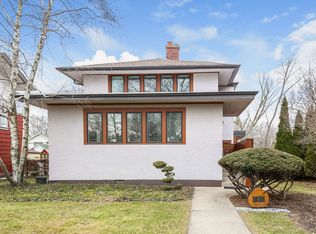 746 William St, River Forest, IL 60305