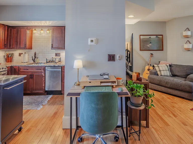 100 W Merrimack St #1 — Photo 11