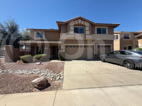 2977 E Teakwood Pl