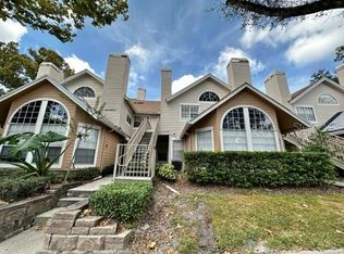 615 Richland Ct APT 66, Altamonte Springs, FL 32714