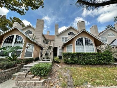615 Richland Ct APT 66, Altamonte Springs, FL, 32714