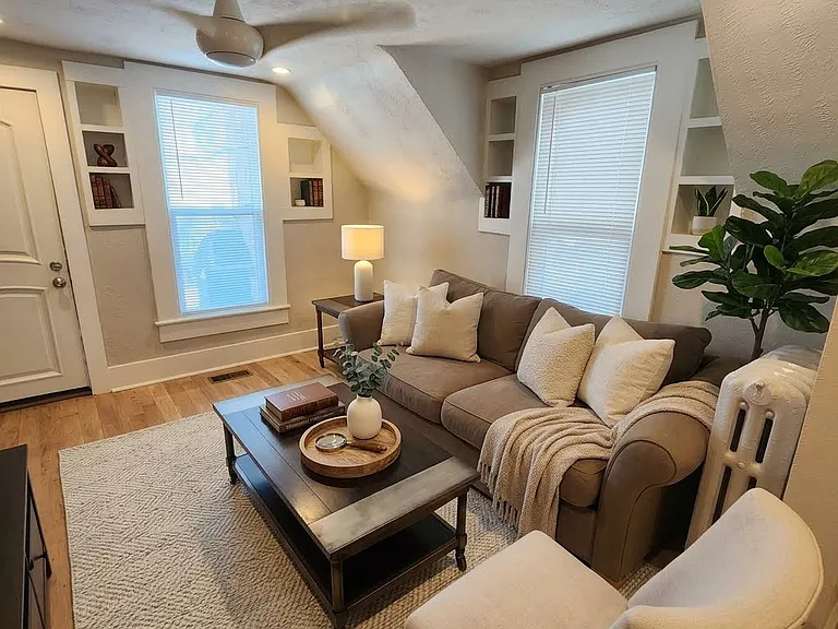 3134 Zuni St #4 — Photo 2