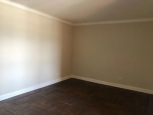 Rented by Vass Stevens Group | media 15