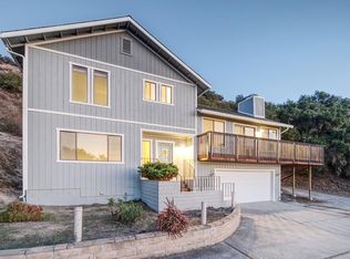 105 San Benancio Rd, Salinas, CA 93908