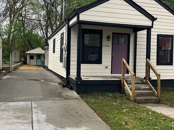 1004 Mary St, Louisville, KY 40204