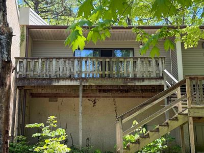 601 Dave Creek Pkwy APT 75, Fairfield Bay, AR, 72088