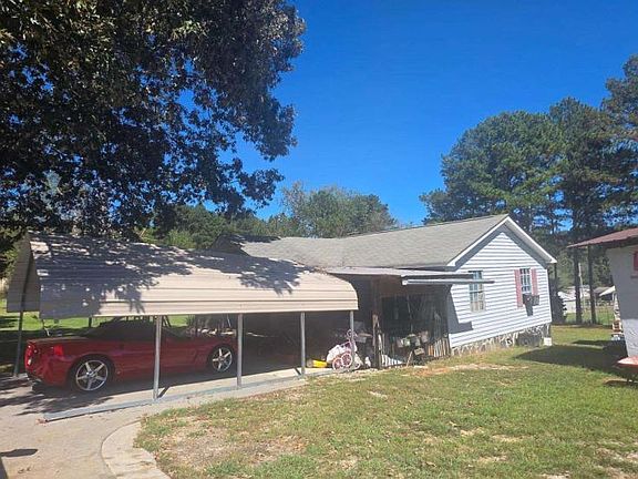 3rd image of 1531 Old Rockmart Rd SE