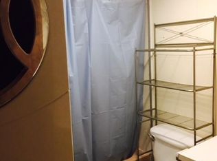 113 Harbor Mountain Rd SPC 2, Sitka, AK 99835