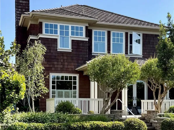 9 Long Bay Dr, Newport Beach, CA 92660