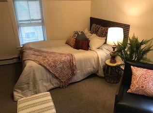 115 E Gilman St #STU, Madison, WI 53703