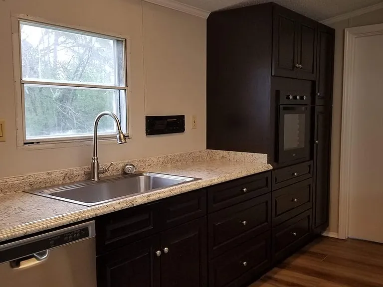 13 Apollo Dr — Photo 10