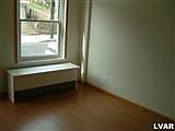 3rd image of 1175 Mechanic St