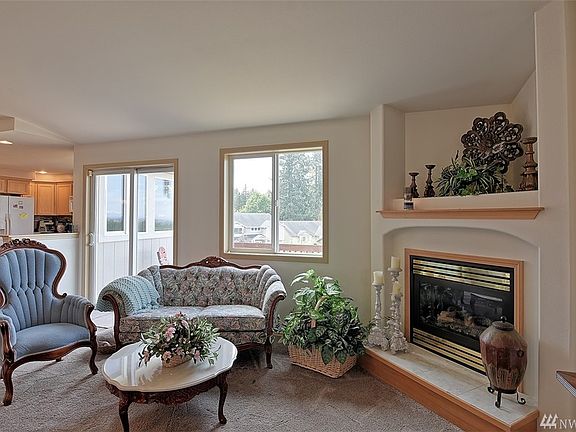 4th image of 7404 29th St NE