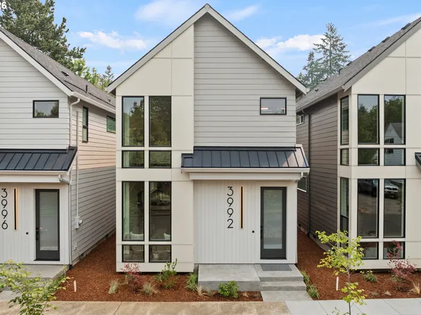 3992 NE 35th Ave, Portland, OR 97212