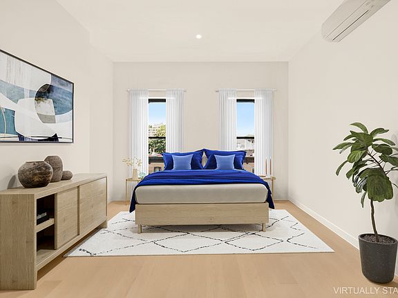 4th image of 51 5th Ave APT 3R