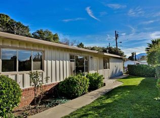 1321 Tudor Ct, Concord, CA 94521