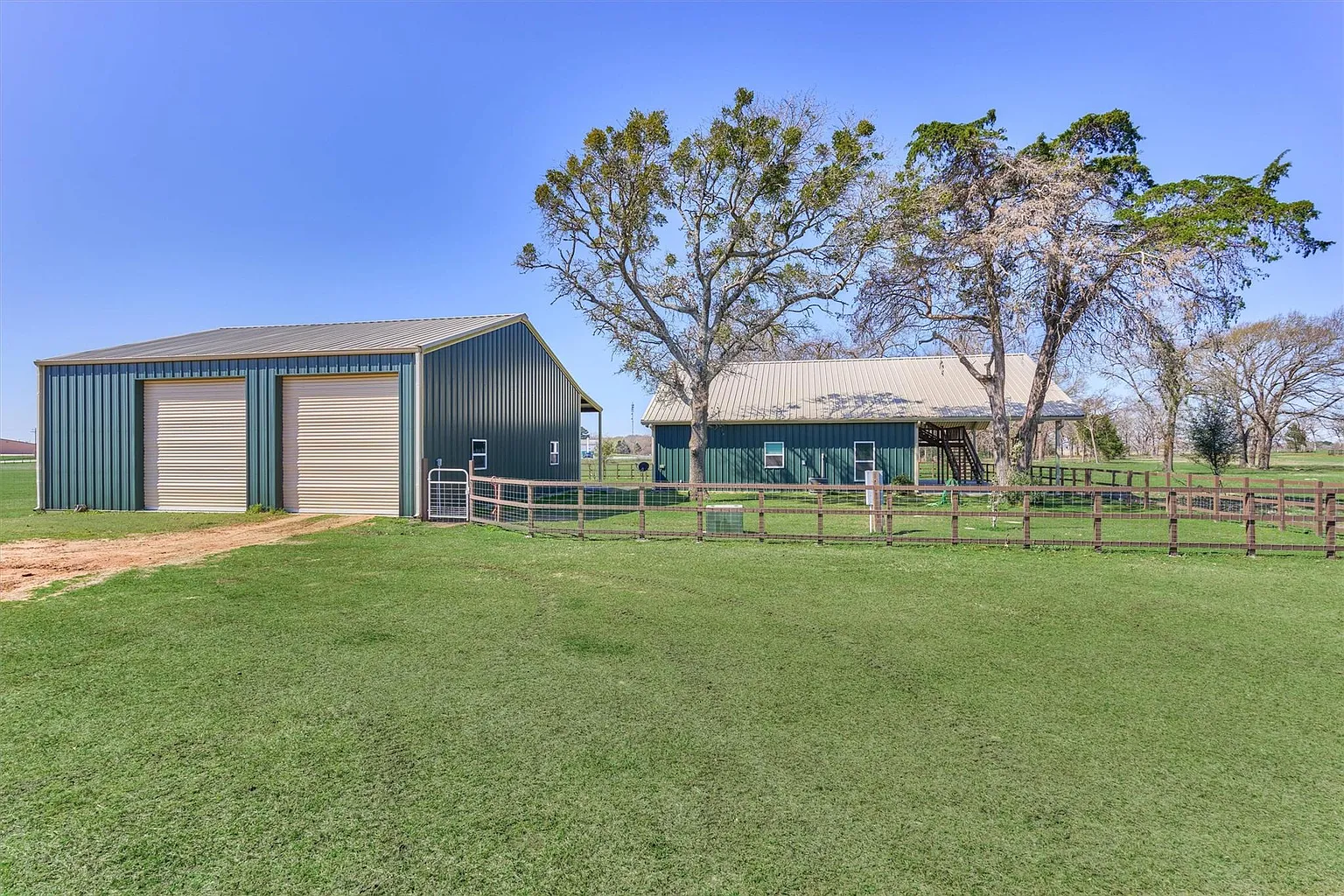 3792 County Road 305 photo 1