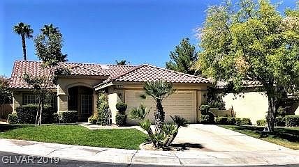 1st image of 1813 Glory Creek Dr