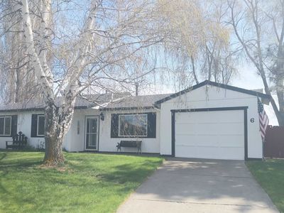 6 Teal Ct, Tulelake, CA, 96134