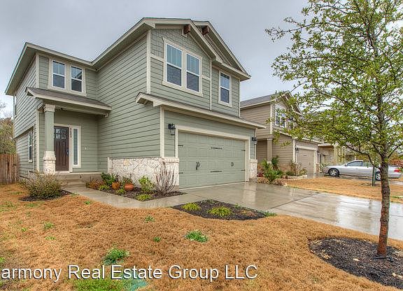4th image of 8608 White Ibis Dr