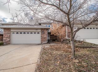 3407 Saint Charles Rd, Columbia, MO 65201