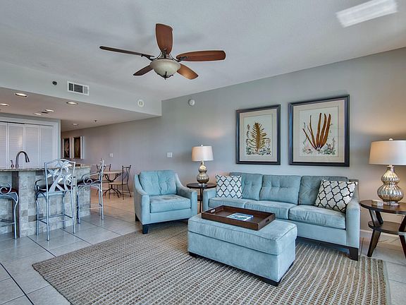 311 Sterling Shores  4