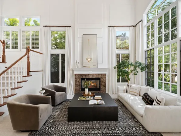 4727 Plummer Ct, San Diego, CA 92130