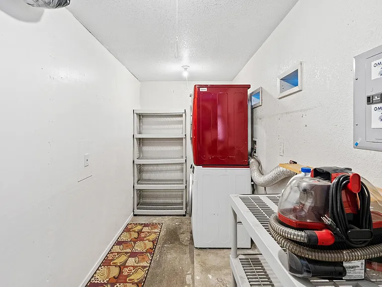 1524 Pacific Ave #B — Photo 36