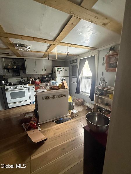 2nd image of 68 King Street