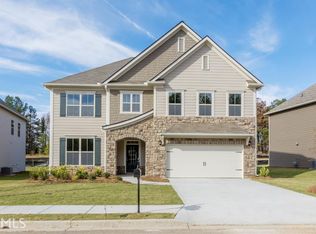 3314 Meadow Stone Ct, Buford, GA 30519