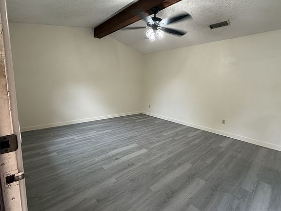 2nd image of 414 Alford Dr #1