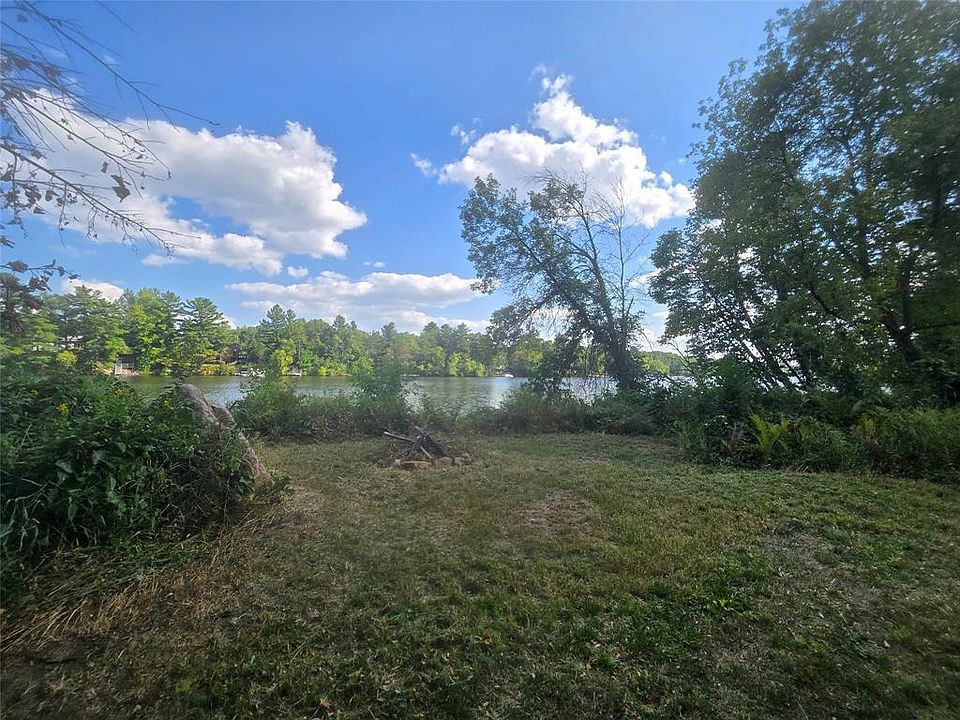 1st image of Lot 3 Ojibwa Lookout 191st Street