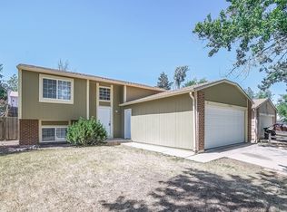 19082 E Oxford Dr, Aurora, CO 80013