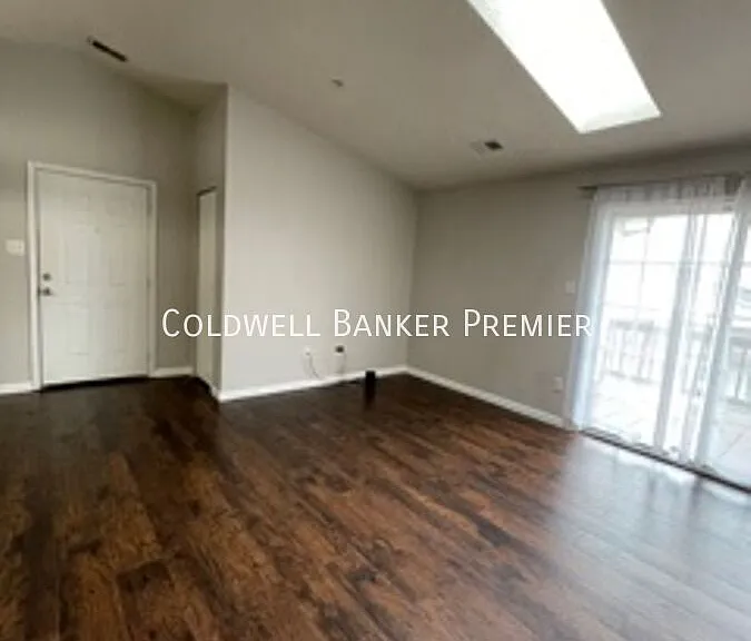 129 Brookland Ter #10 — Photo 11