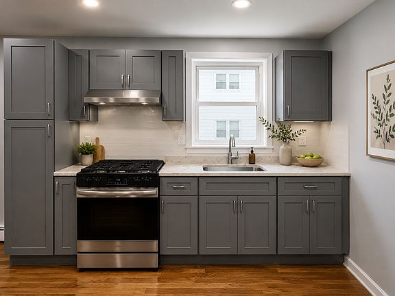 2nd image of 194-196 Preakness Ave #2