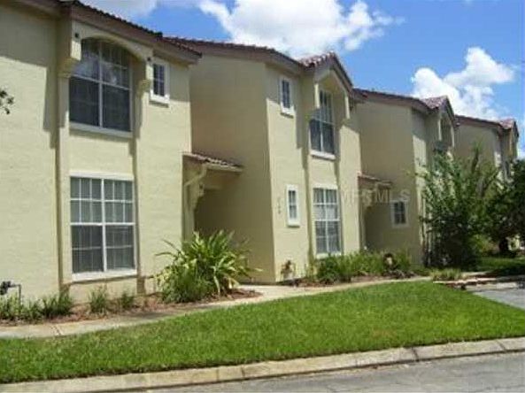 1st image of 3191 Tamarind Cir