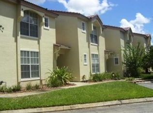 3191 Tamarind Cir, Kissimmee, FL 34747