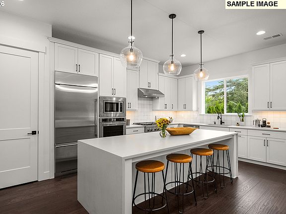 5th image of 2077 Ostman Rd