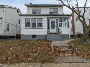 1442 Highland Ave, Hillside Twp., NJ 07205