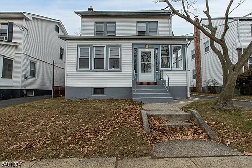 1442 Highland Ave Photo 1