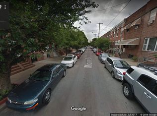 1346 Moore St FLOOR 1, Philadelphia, PA 19148