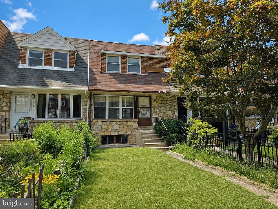 1st image of 5407 Houghton 1/2 Pl