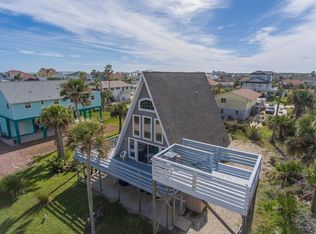 54 Atlantic Dr, Palm Coast, FL 32137