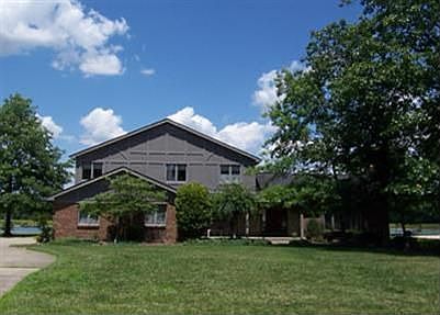 1st image of 5818 Old Forest Ln