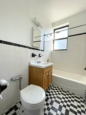 Rented by Keller Williams NYC | media 6