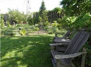 48 W 13th St, Holland, MI