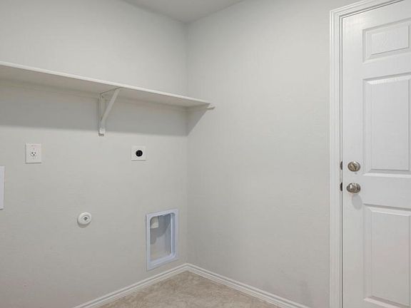 4th image of 9508 Malkier Dr